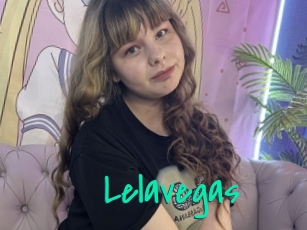 lelavegas Cool Sexe