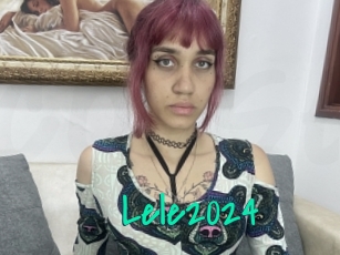 Lele2024