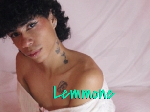 Lemmone