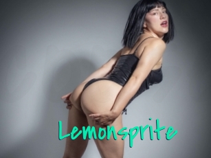 Lemonsprite