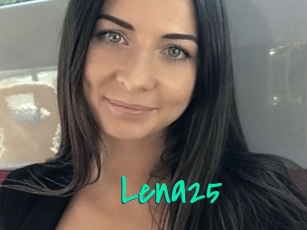 Lena25