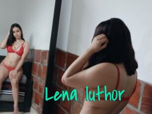 Lena_luth0r