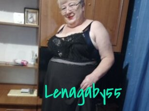 Lenagaby55