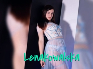 Lenakowalska