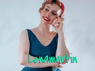 Lenamartin