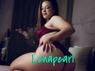 Lenapearl