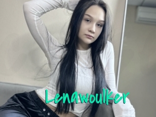 Lenawoulker