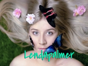 Lendapalmer