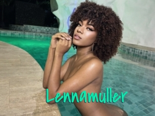 Lennamuller