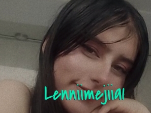 Lenniimejiia1