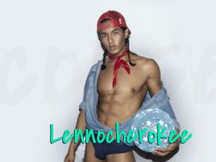 Lennocherokee