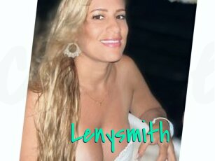 Lenysmith