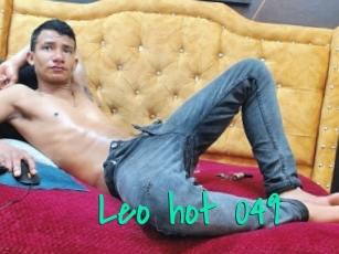 Leo_hot_049