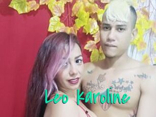 Leo_karoline