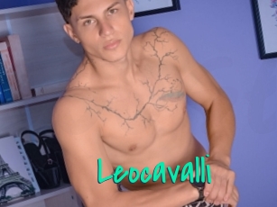 Leocavalli