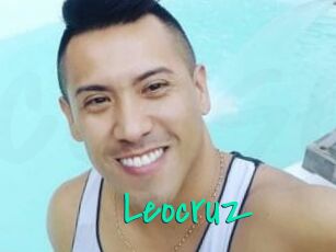 Leocruz