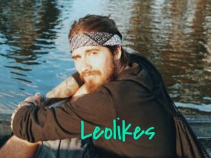 Leolikes