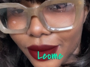 Leome