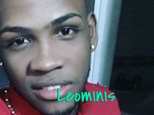 Leominis