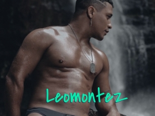 Leomontez