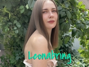 Leonabring