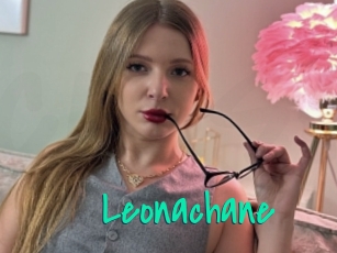 Leonachane