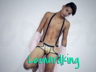 Leonardking