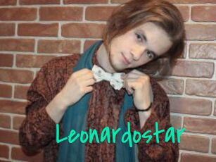 Leonardostar