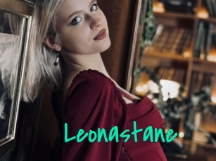 Leonastane