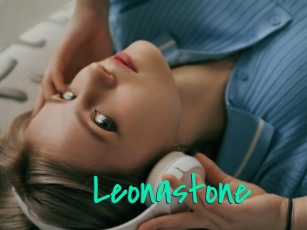 Leonastone