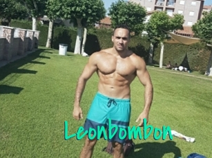 Leonbombon