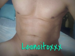 Leoncitoxxx