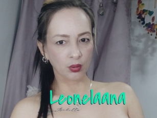 Leonelaana