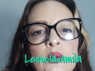 Leonelacamila