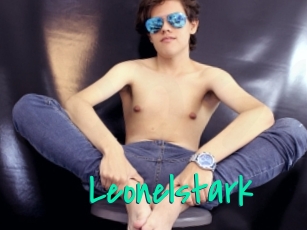 Leonelstark