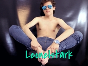 Leonelstark