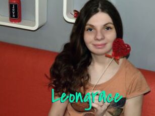 Leongrace