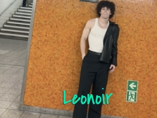 Leonoir