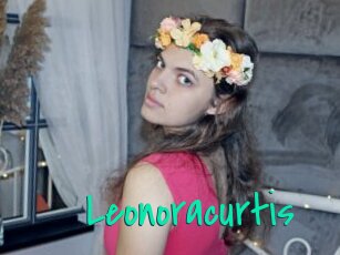 Leonoracurtis