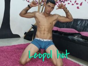 Leopol_hot