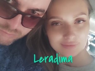 Leradima