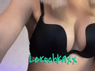 Lerochkaxx