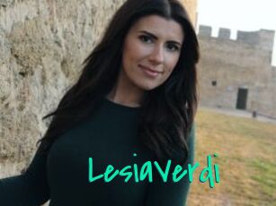 LesiaVerdi