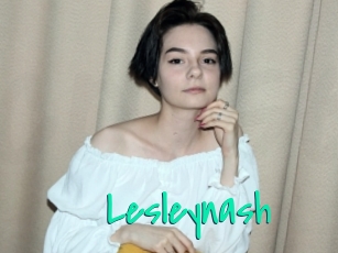 Lesleynash