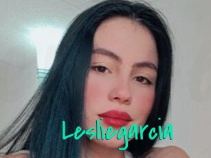 Lesliegarcia