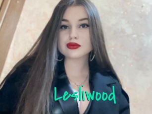 Lesliwood