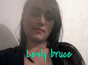 Lesly_bruce