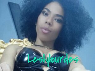 Leslylourdes