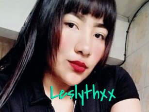 Leslythxx