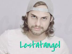 Lestatangel